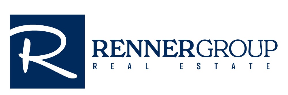 molrenner's profile banner image