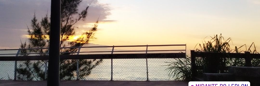 azulduda's profile banner image