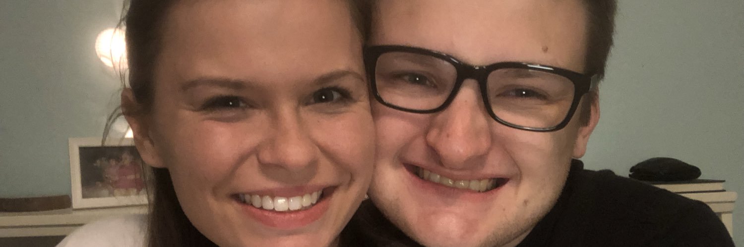 jhuntd23's profile banner image