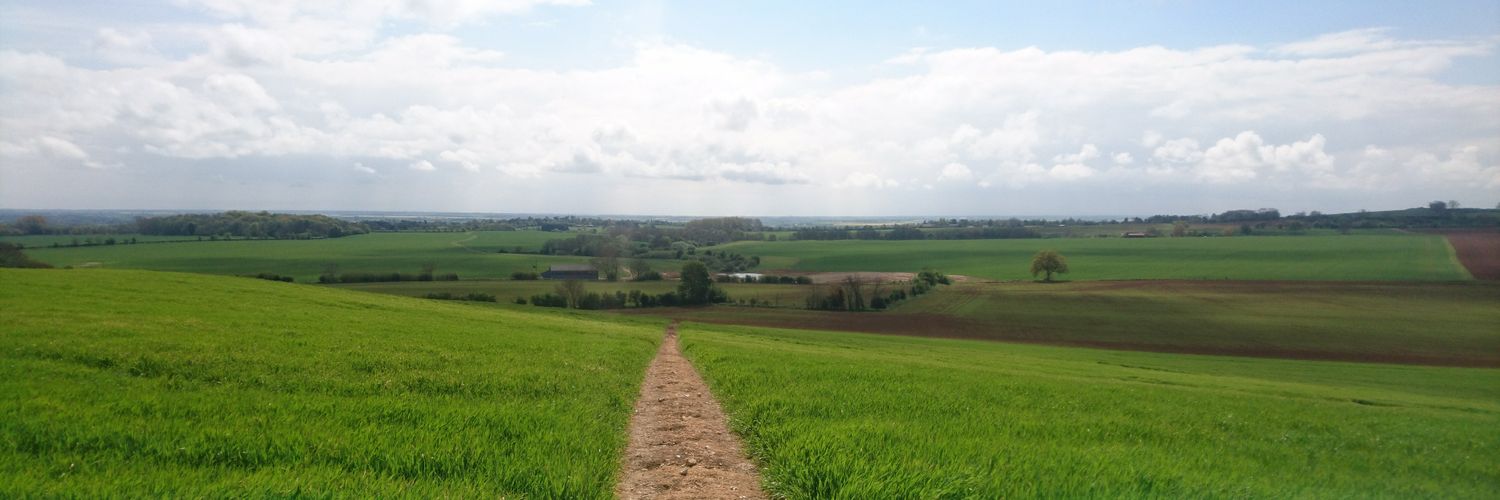 EddieYeah's profile banner image