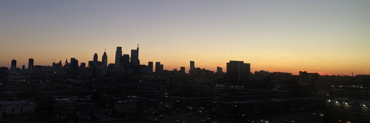 stelzsydney's profile banner image