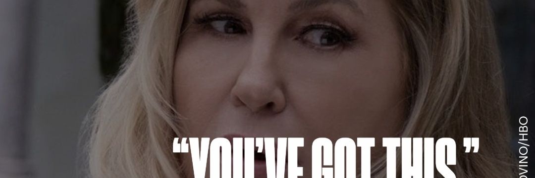 eileenfarrell's profile banner image