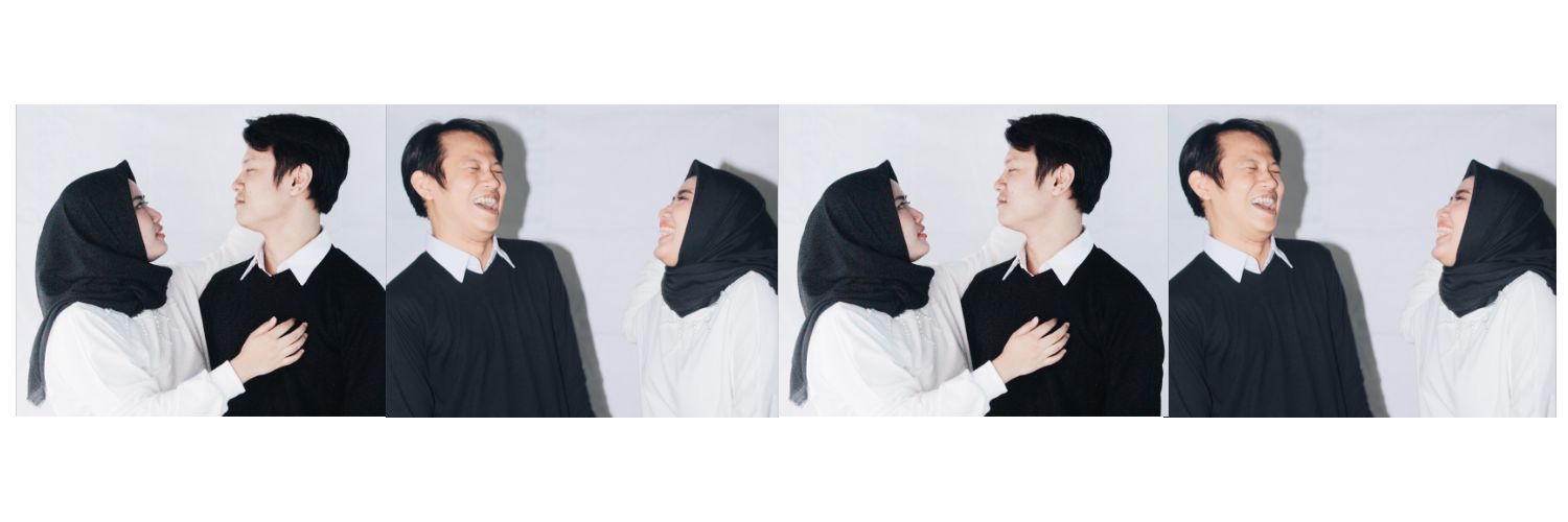 mutiaernanda's profile banner image