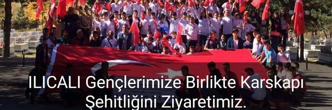 orhan_TING's profile banner image
