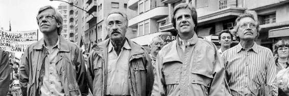 Ⱥnɨȼɇŧø ɃȺȼŧɇɍ 😷🌱 banner