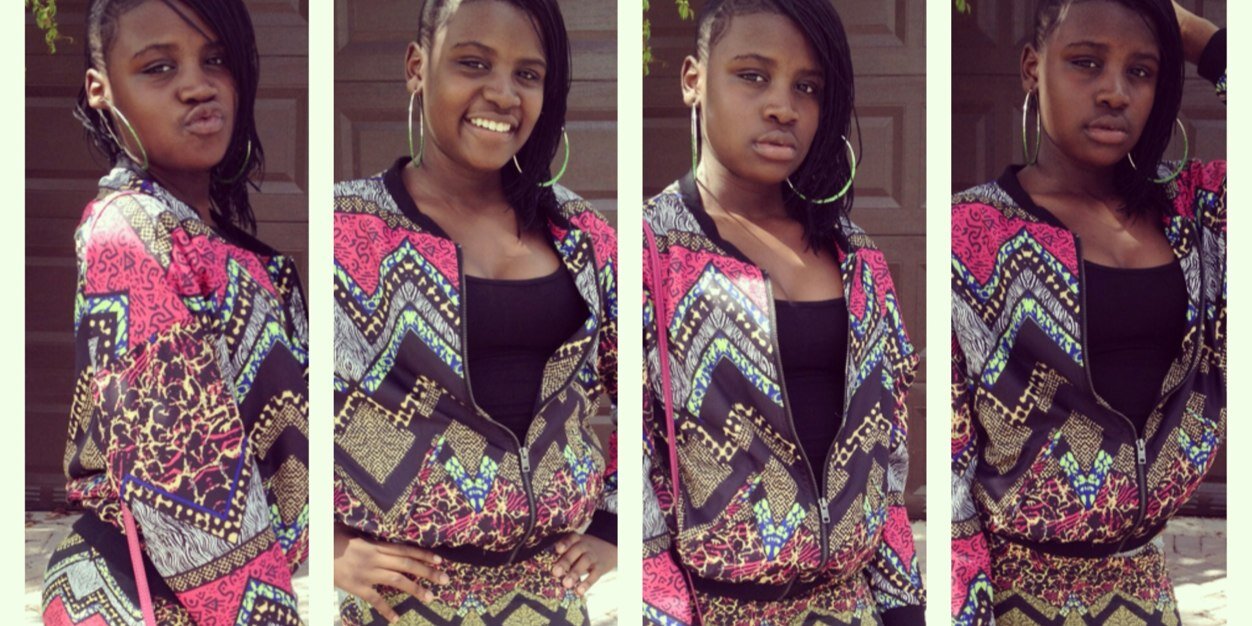 TheRealFatMa_'s profile banner image