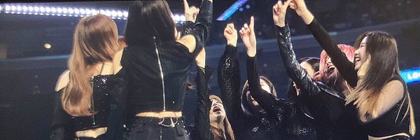 loonasari's profile banner image