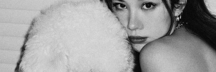namepilapil's profile banner image