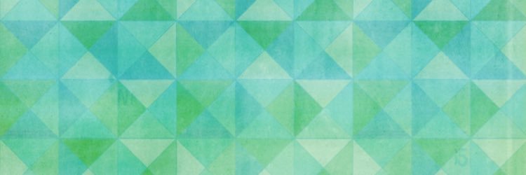 KarenC_OT's profile banner image