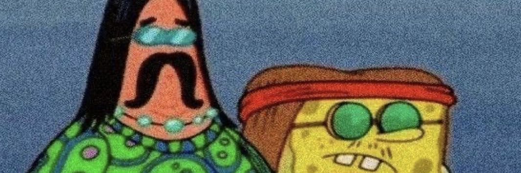 ispxtonu's profile banner image