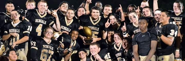 SethTrackola's profile banner image