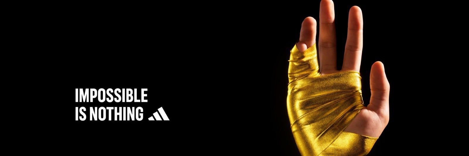 Raf_Carlito10's profile banner image