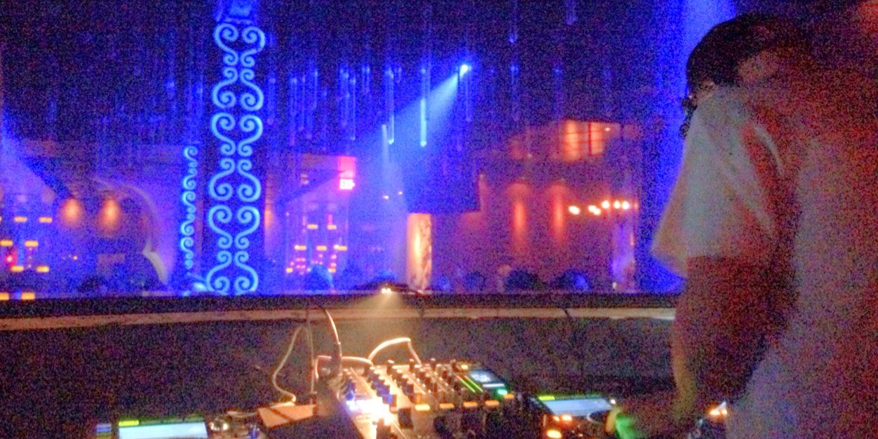 Derek Lovrenich banner