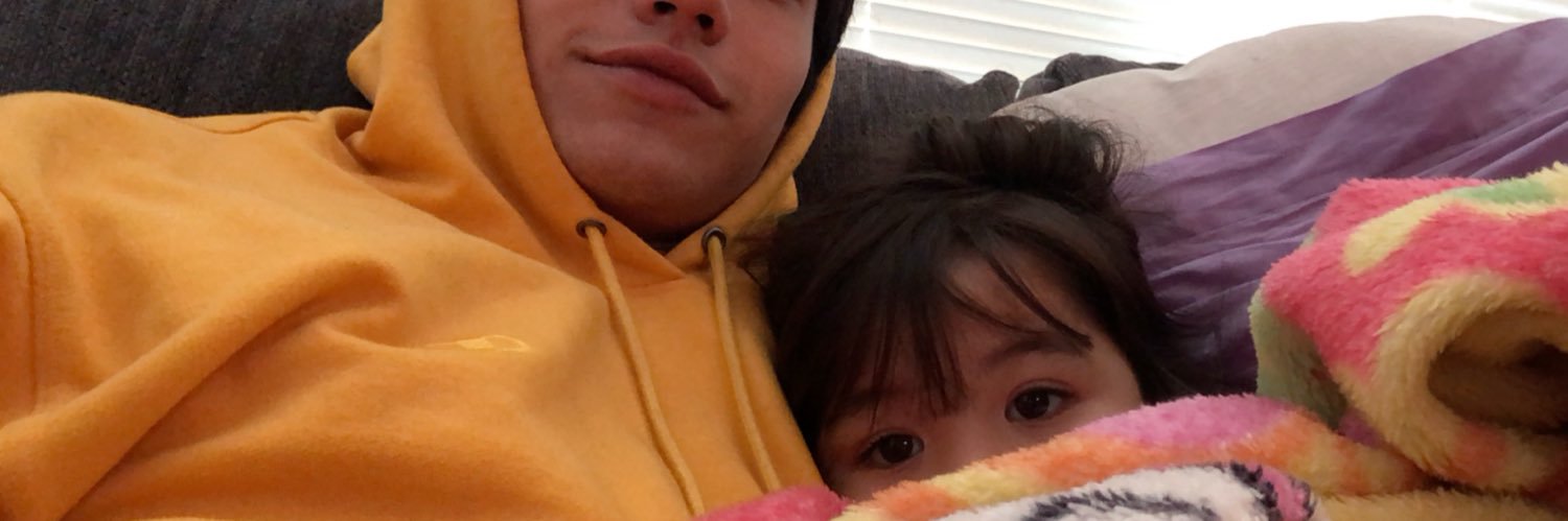 holymatt1's profile banner image