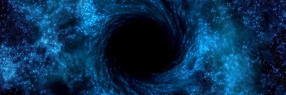 cipjonka's profile banner image