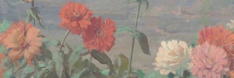 franinavarrete's profile banner image