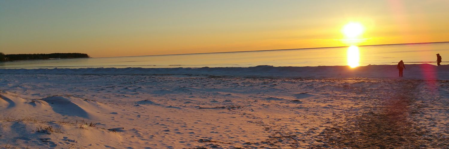 lamantsr's profile banner image
