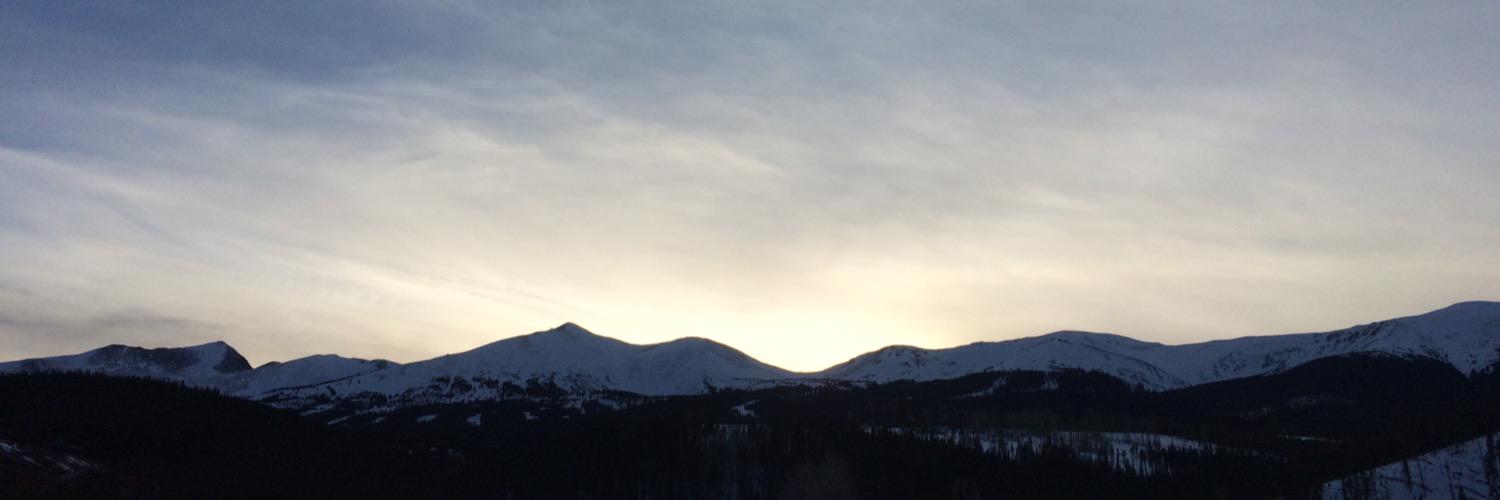 dvest's profile banner image