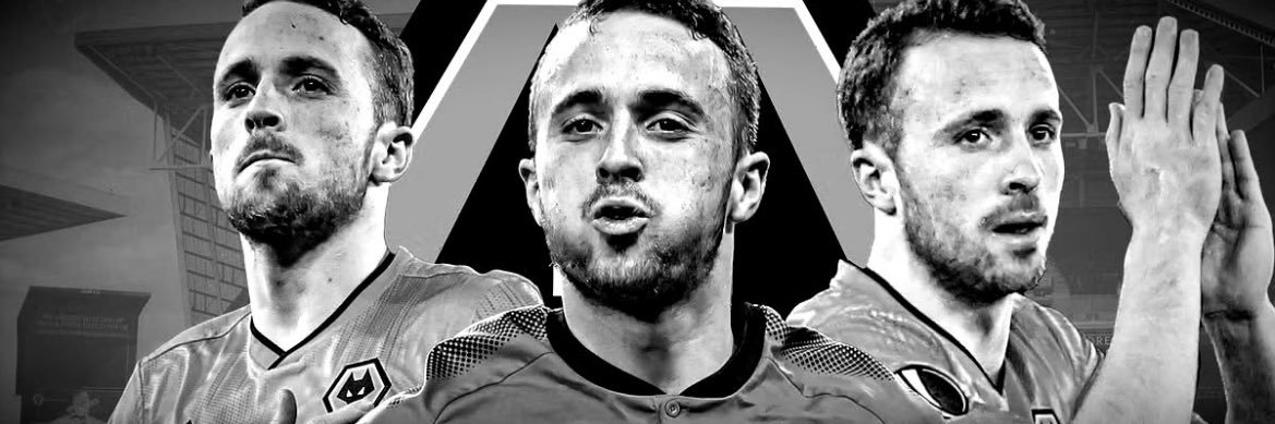 EdwardsBallWWFC's profile banner image