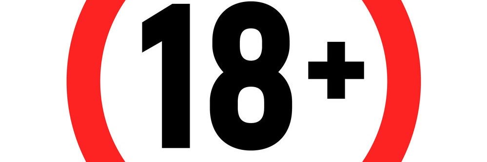 69visual's profile banner image