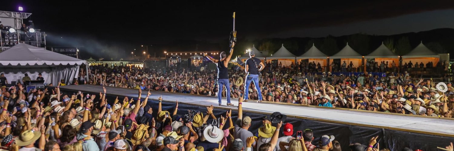 NITCFestivals's profile banner image