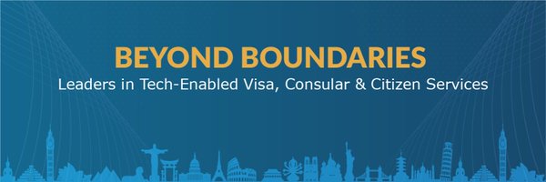 BLSintServices Profile Banner