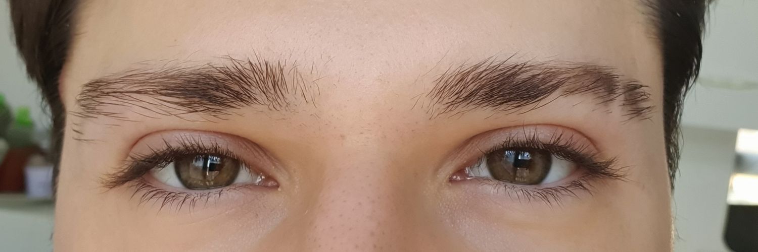 CocoPchon's profile banner image