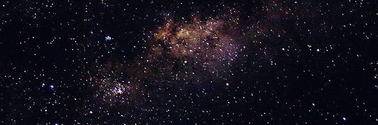 Mo_Rys's profile banner image