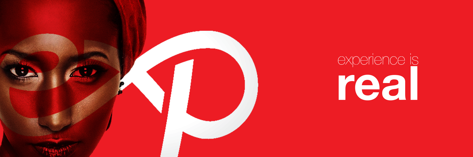 ExpKenya's profile banner image