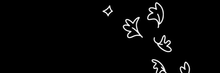 joshuk_'s profile banner image