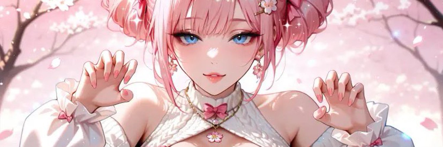 lose2luna__'s profile banner image
