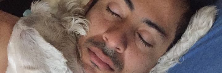 pedritoD10Z's profile banner image