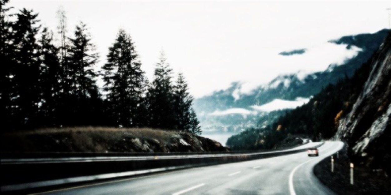 LoganLermanSSC's profile banner image