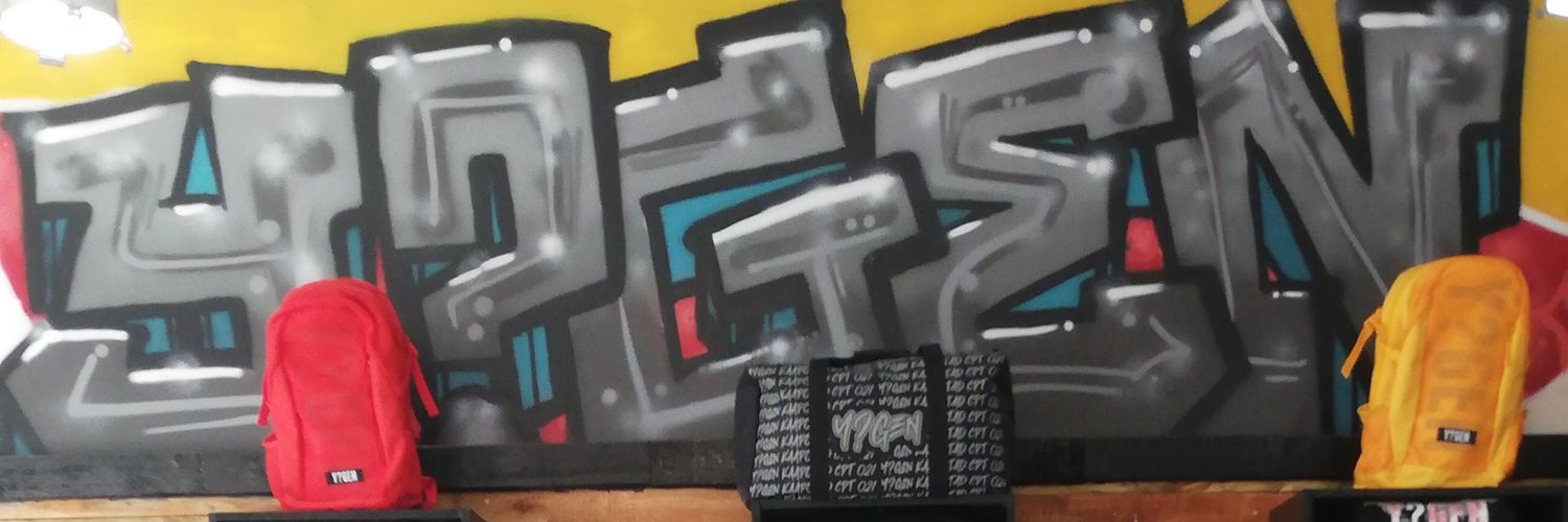 MaraTweezY's profile banner image