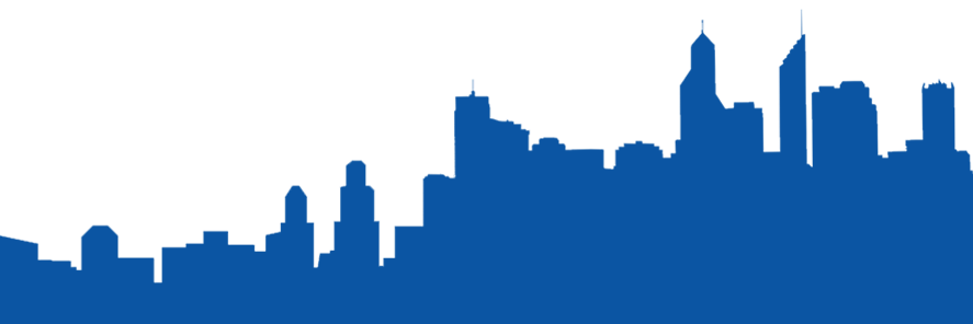 Global Shapers Perth banner