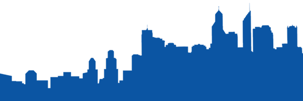 PerGSH Profile Banner