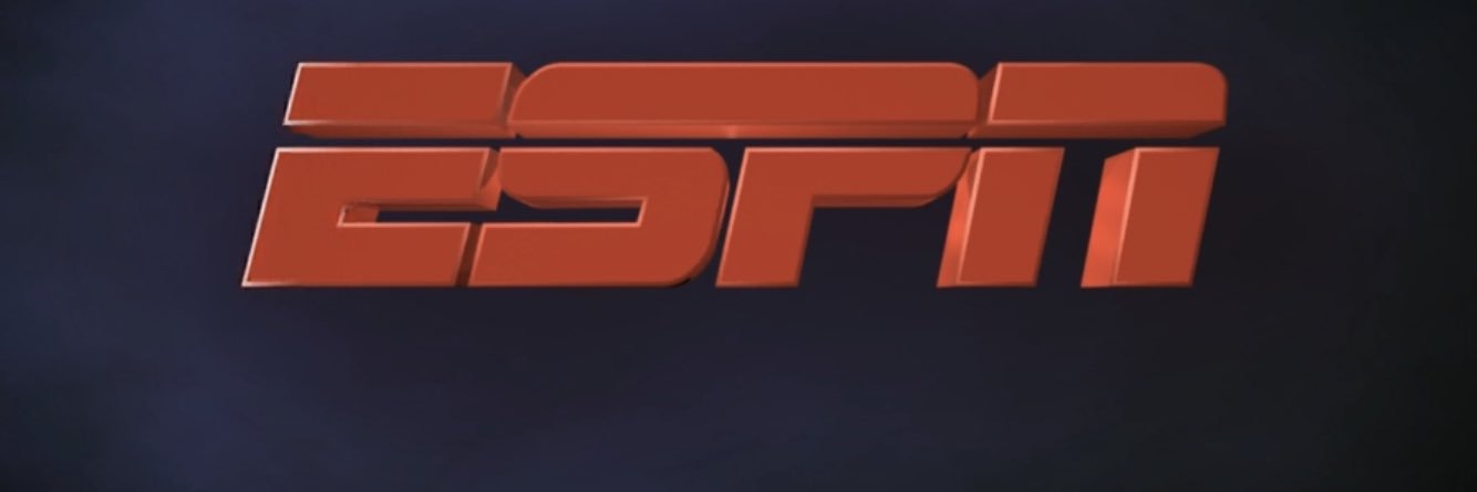 Spacy504's profile banner image