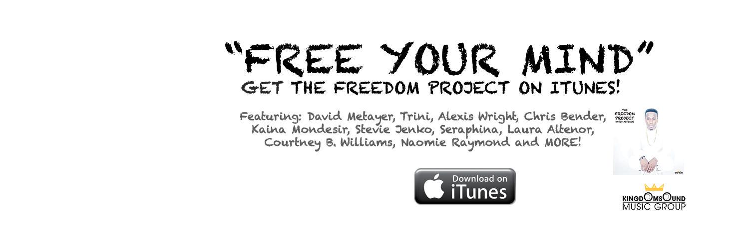 davidisoffkey's profile banner image