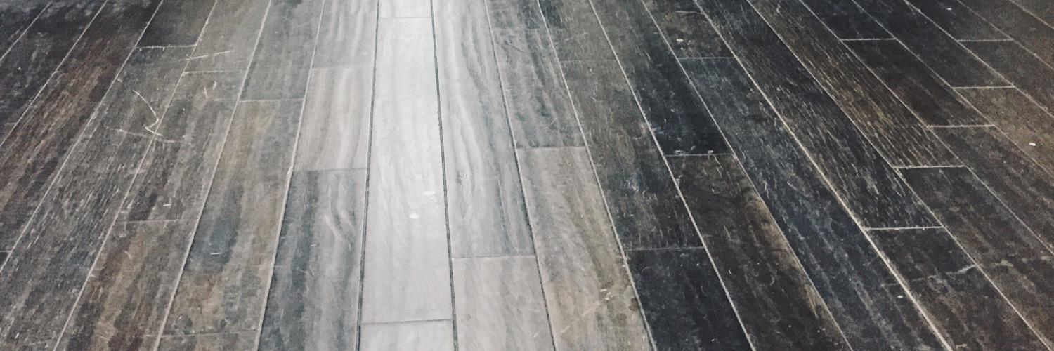 JessUndecided's profile banner image