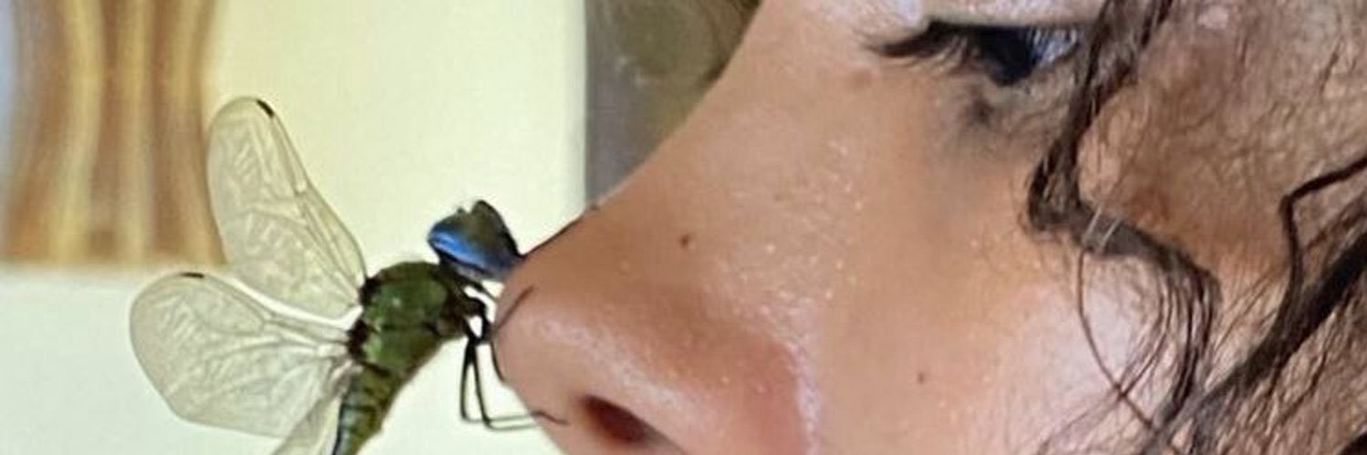 Claauu07_'s profile banner image