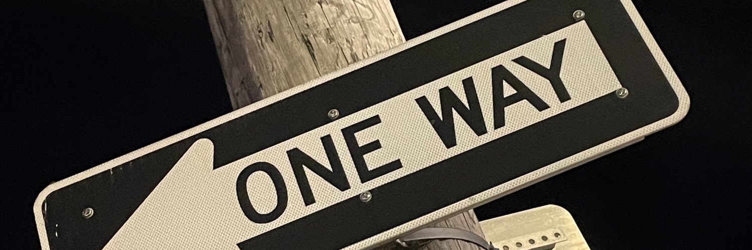45Ave_'s profile banner image