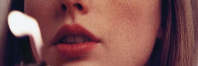 romanticmirror's profile banner image