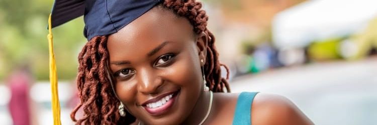 SusanNakiganda's profile banner image