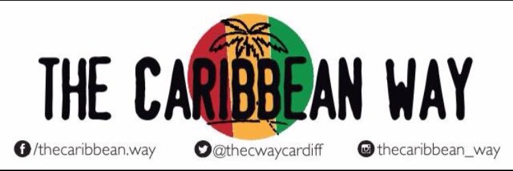 thecaribbean_way banner