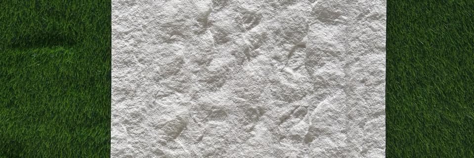 ogirox's profile banner image