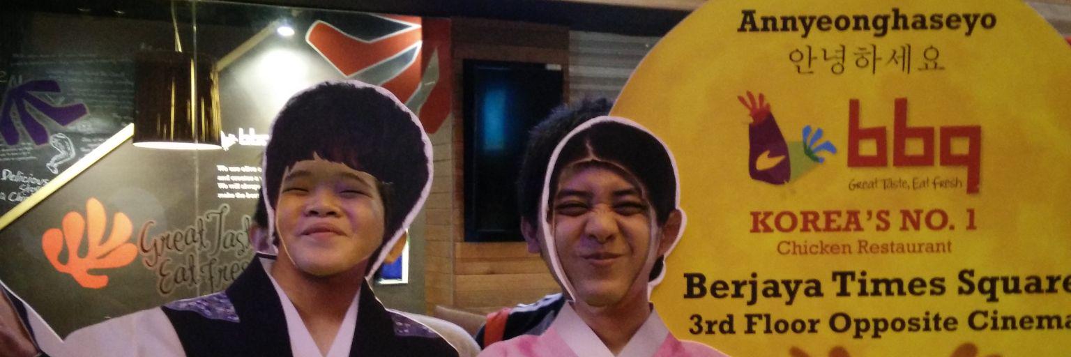 handi_GHO's profile banner image