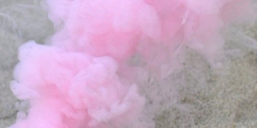 unicxrnstoner's profile banner image