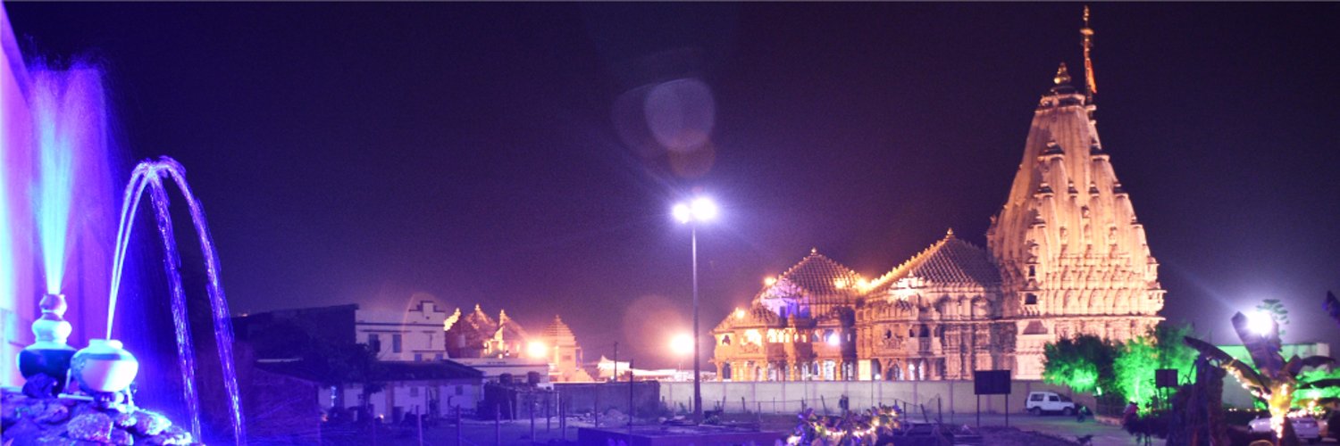 AjRajput678's profile banner image