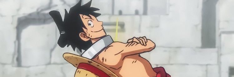 Jun_exer's profile banner image