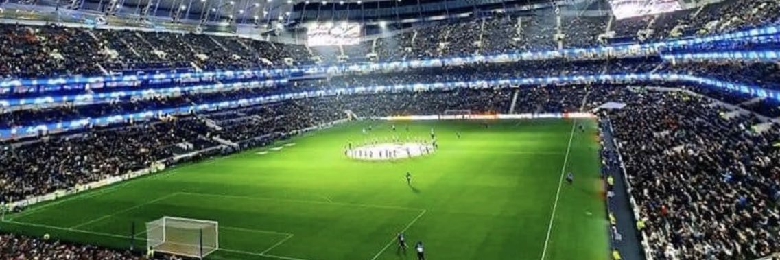 yidopaks's profile banner image